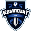 Kompozit logo