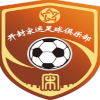 Kaifeng Songyun FC logo