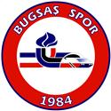 Baskent Gozgozler logo