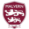 Malvern Town logo