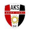 AKS Busko Zdroj logo