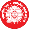 Eastern Railway FC logo