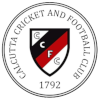 Calcutta FC logo
