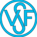 Feldmoching logo