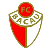 FC Bacau logo