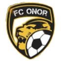 FC Onor logo