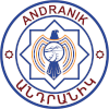 Andranik logo
