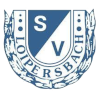 SV Loipersbach logo