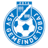 ASV Tobaj logo