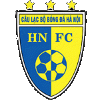 Phong Phu Ha Nam II (W) logo