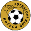 FK Koseca logo