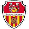 SK Bab logo