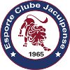 Jacuipense (W) logo
