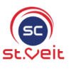 St. Veit/Glan logo