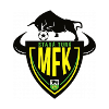 MFK Stara Tura logo