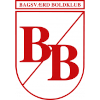 Bagsvaerd logo