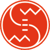 SWA Sharks FC logo