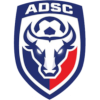AD San Carlos U21 logo