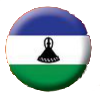 Lesotho (W) U20 logo