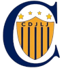 CD Juventud La Joya logo