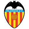 Colegio Aleman Valencia (W) logo