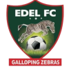 Edel FC logo