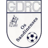 Os Sandinenses logo
