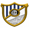 Deportivo Lute logo