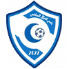 Al Hilal SYR logo