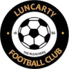 Luncarty FC logo