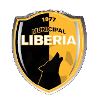 Municipal Liberia U21 logo