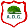 AD Guanacasteca U21 logo