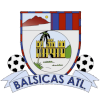 Balsicas Atletico logo
