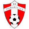TJ Sokol Pohorelice logo
