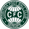 Coritiba SE U20 logo