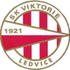 SK Viktorie Ledvice logo