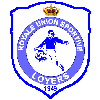 Loyers W logo