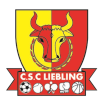 CSC Liebling logo