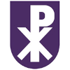 Patro Eisden U21 logo