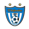 TJ Rajhradice logo