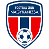 FC Nagykanizsa（W） logo