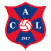 CA Lito logo