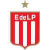 Estudiantes Del Plata logo