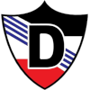 Deutscher logo