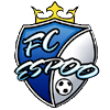 FC Espoo (W) logo