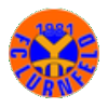 FC Lurnfeld logo