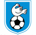 Niwa Nowa Wies logo