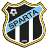 Sparta TO Youth logo