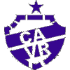 Vila Rica PA logo