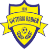 Victoria Rabien logo